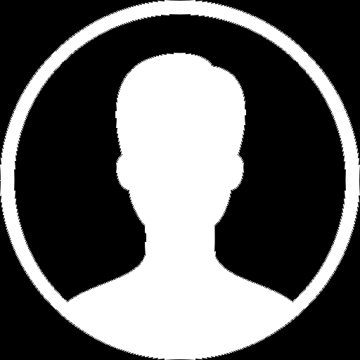 Vincenzo Baldi